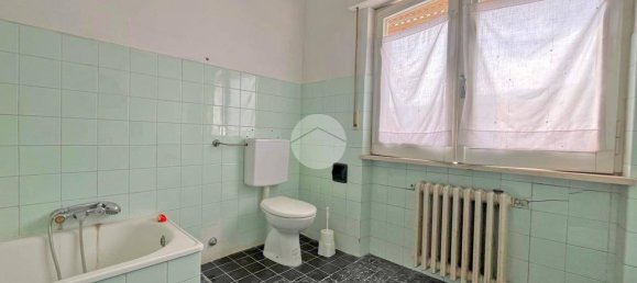 2 bedrooms Penthouse in Roseto degli Abruzzi, Italy No. 272712 14