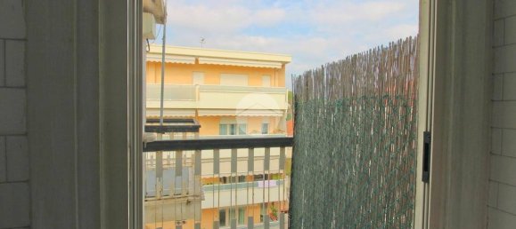 2 bedrooms Penthouse in Roseto degli Abruzzi, Italy No. 272712 7