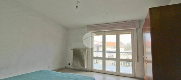 2 bedrooms Penthouse in Roseto degli Abruzzi, Italy No. 272712 10