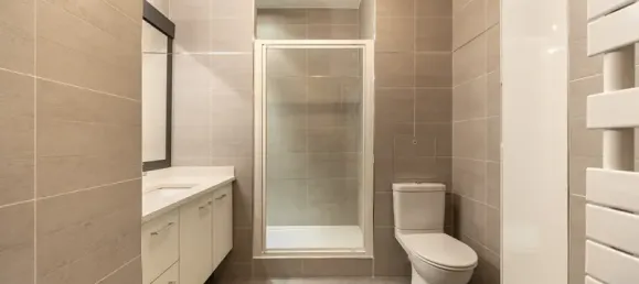 50m² Office in Paris, France No. 139724 6