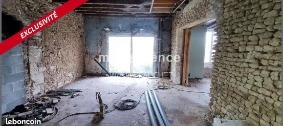 2 bedrooms House in Souge, France No. 212170 4