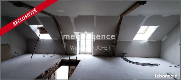 2 bedrooms House in Souge, France No. 212170 6