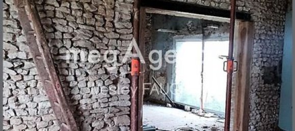 2 bedrooms House in Souge, France No. 212170 7