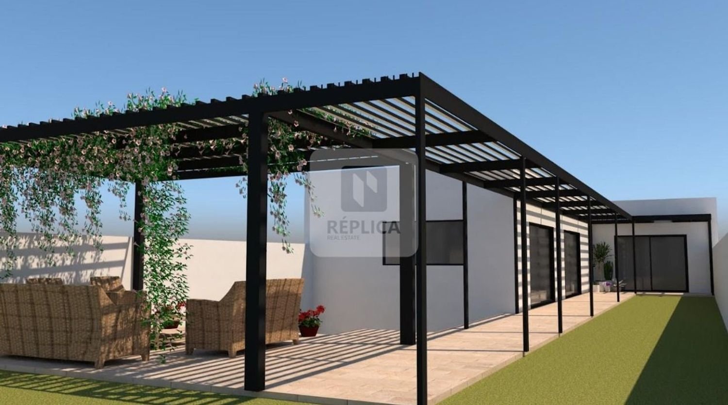 Grundstück in Maia, Portugal, Nr. 254546