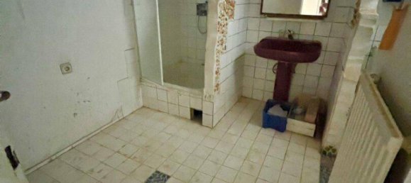 3 rooms Apartment in Vienna, Austria No. 110111 5