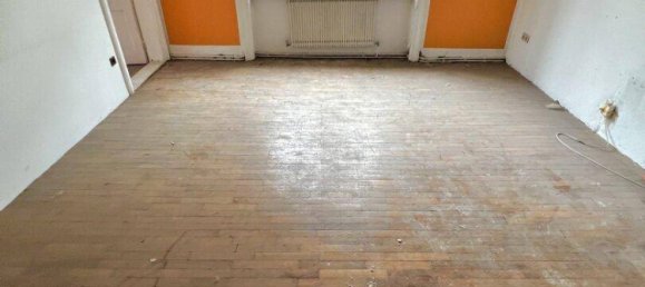 3 rooms Apartment in Vienna, Austria No. 110111 3