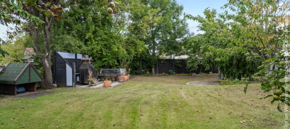 Gebäude in Bremen, Germany 807m², Nr. 339320 31