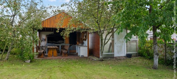 Gebäude in Bremen, Germany 807m², Nr. 339320 27