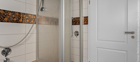 Gebäude in Bremen, Germany 807m², Nr. 339320 21