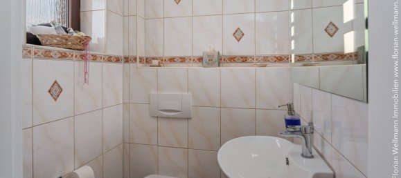 Gebäude in Bremen, Germany 807m², Nr. 339320 7