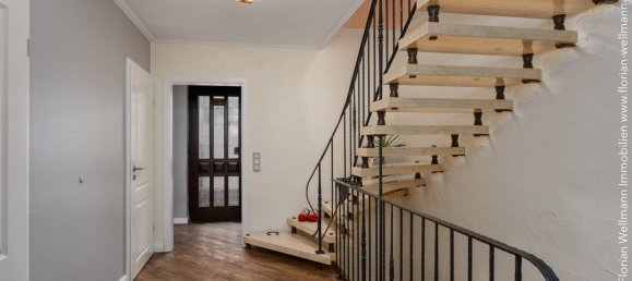 Gebäude in Bremen, Germany 807m², Nr. 339320 11