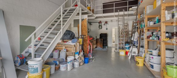 Gebäude in Bremen, Germany 807m², Nr. 339320 49