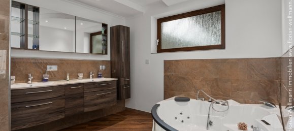 Gebäude in Bremen, Germany 807m², Nr. 339320 14