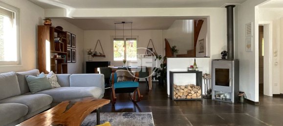 4 bedrooms House in Liebenswiller, France No. 158954 24