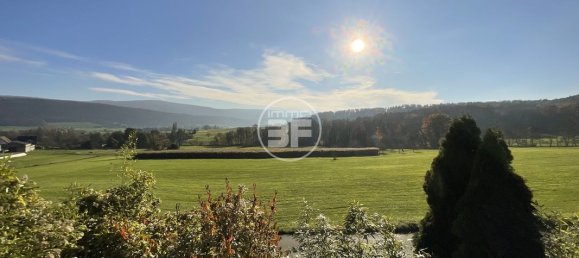 4 bedrooms House in Liebenswiller, France No. 158954 19