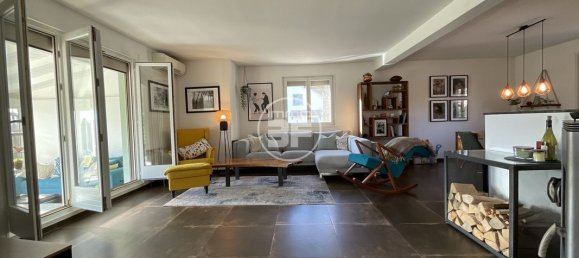 4 bedrooms House in Liebenswiller, France No. 158954 17