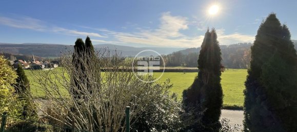 4 bedrooms House in Liebenswiller, France No. 158954 21