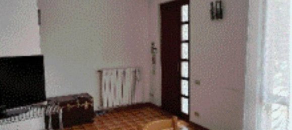 Apartamento de 3 dormitorios en Mercallo, Italy No. 312006 7