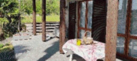 Apartamento de 3 dormitorios en Mercallo, Italy No. 312006 10