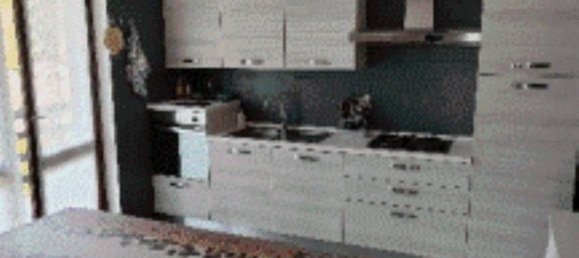 Apartamento de 3 dormitorios en Mercallo, Italy No. 312006 6