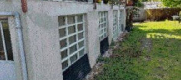 Apartamento de 3 dormitorios en Mercallo, Italy No. 312006 17