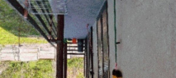 Apartamento de 3 dormitorios en Mercallo, Italy No. 312006 9