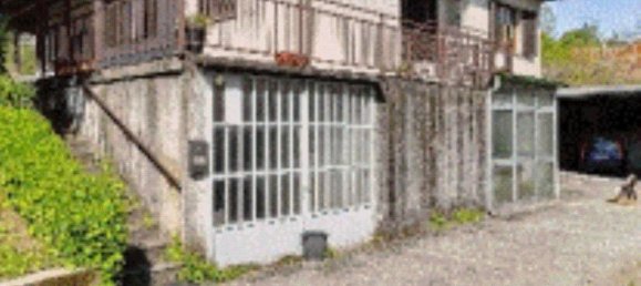 Apartamento de 3 dormitorios en Mercallo, Italy No. 312006 4