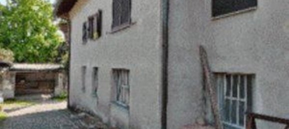 Apartamento de 3 dormitorios en Mercallo, Italy No. 312006 16