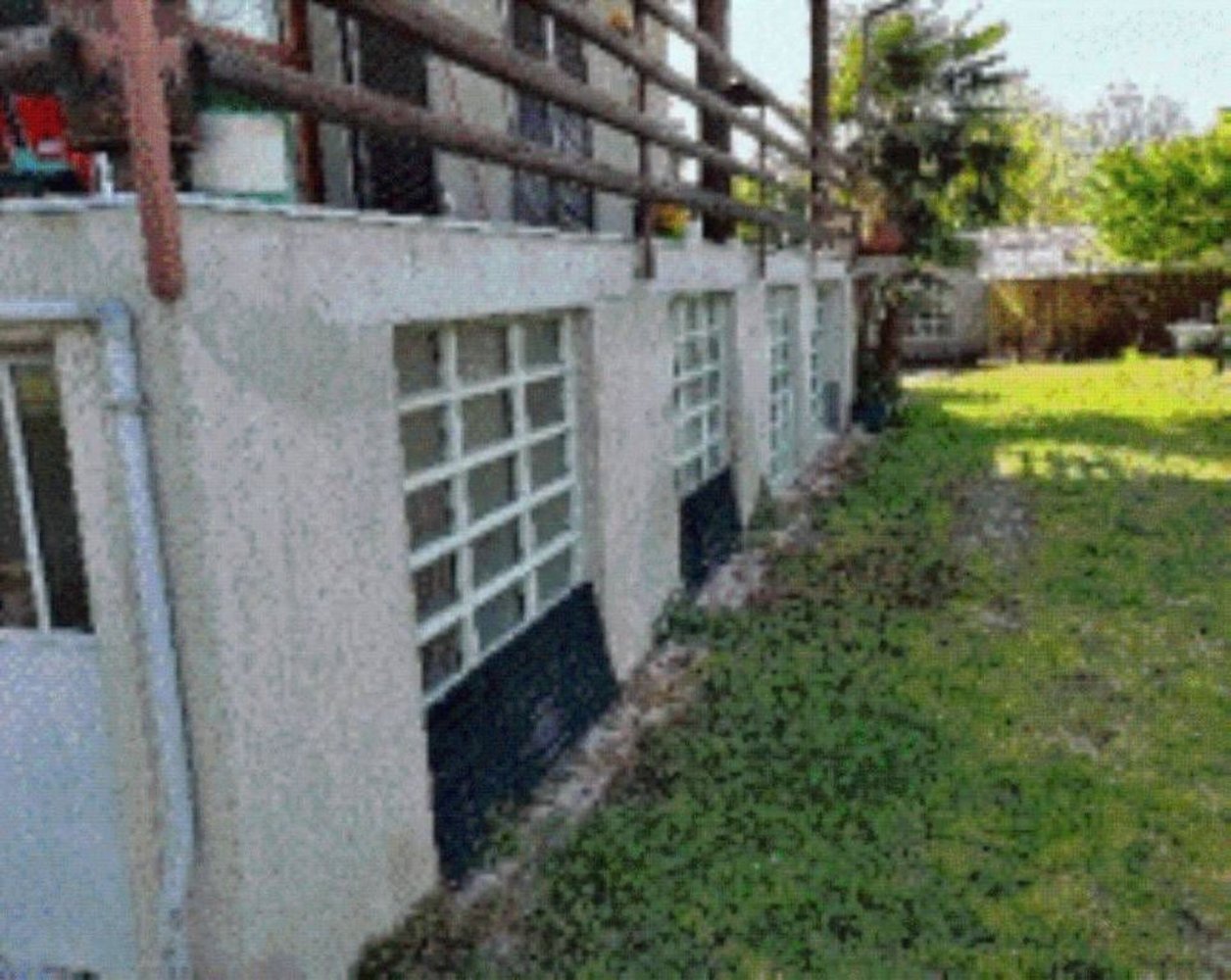 Apartamento de 3 dormitorios en Mercallo, Italy No. 312006