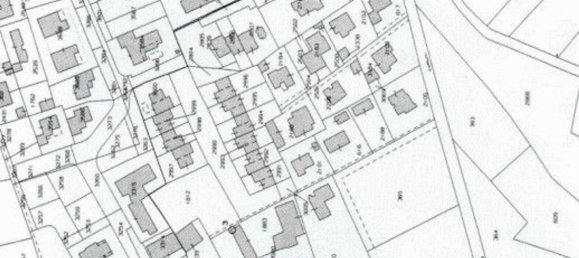 Apartamento de 3 dormitorios en Mercallo, Italy No. 312006 12