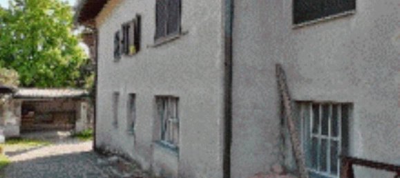 Apartamento de 3 dormitorios en Mercallo, Italy No. 312006 2