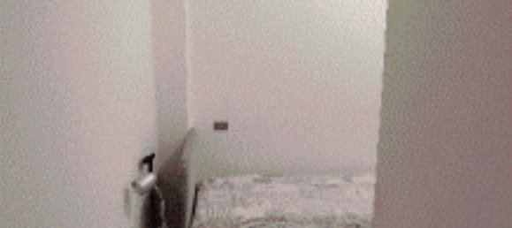 Apartamento de 3 dormitorios en Mercallo, Italy No. 312006 8