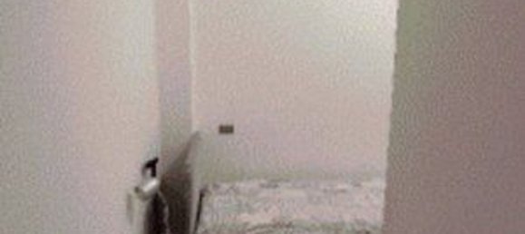 Apartamento de 3 dormitorios en Mercallo, Italy No. 312006 14