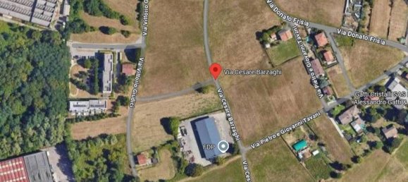 38950m² Land in Como, Italy No. 284830 12