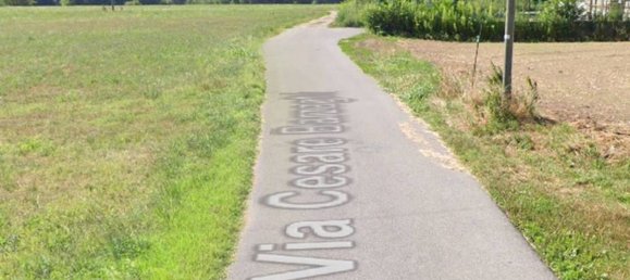 38950m² Land in Como, Italy No. 284830 2