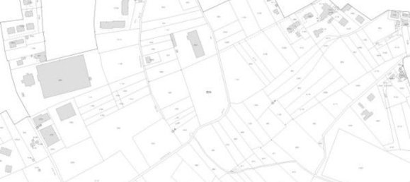 38950m² Land in Como, Italy No. 284830 13