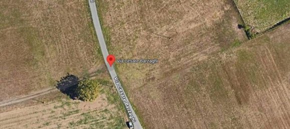 38950m² Land in Como, Italy No. 284830 7