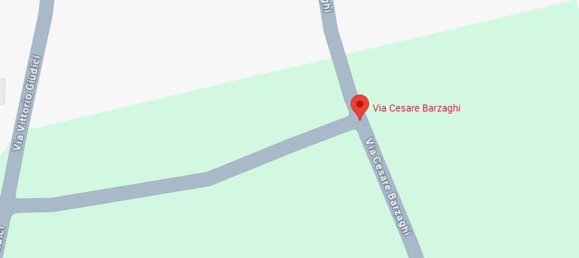 38950m² Land in Como, Italy No. 284830 4