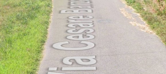 38950m² Land in Como, Italy No. 284830 11