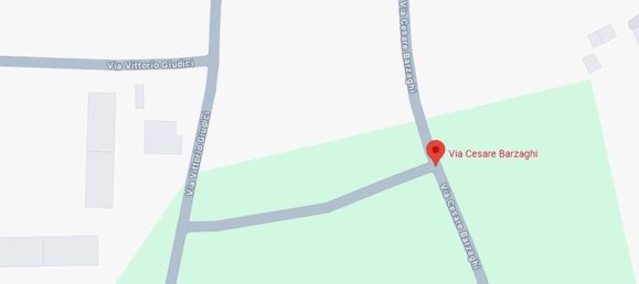 38950m² Land in Como, Italy No. 284830 3