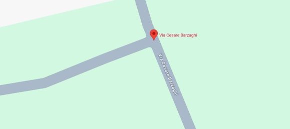 38950m² Land in Como, Italy No. 284830 6