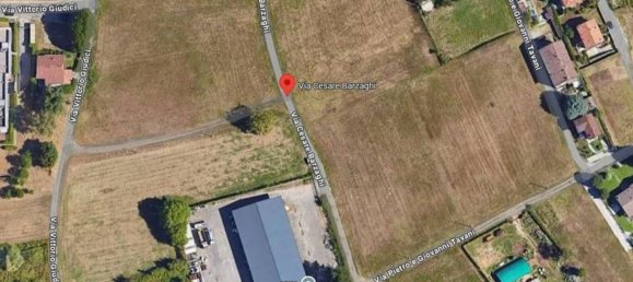 38950m² Land in Como, Italy No. 284830 9