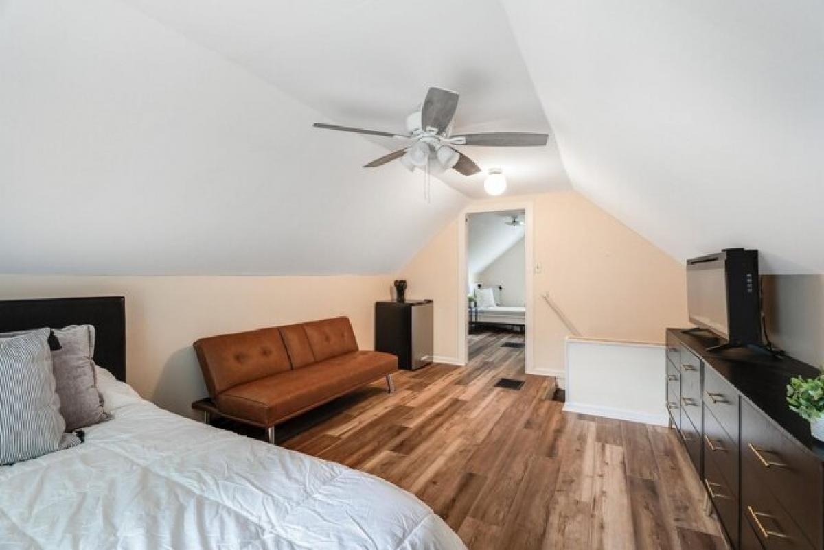 3 bedrooms House in Staunton, USA No. 404774