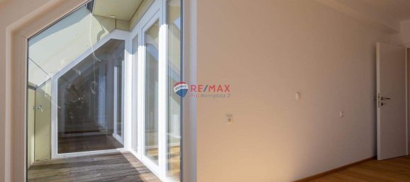 4-salle Appartement à Klagenfurt am Worthersee, Austria No. 80954 8