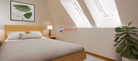 4-salle Appartement à Klagenfurt am Worthersee, Austria No. 80954 2