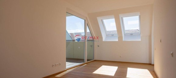 4-salle Appartement à Klagenfurt am Worthersee, Austria No. 80954 7