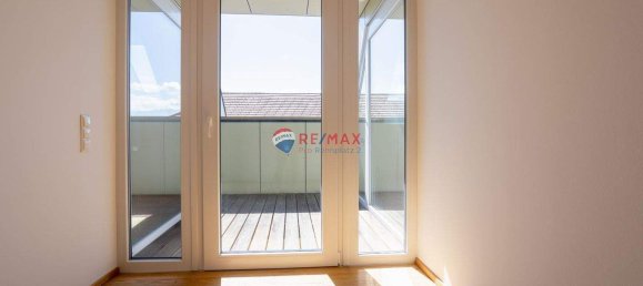 4-salle Appartement à Klagenfurt am Worthersee, Austria No. 80954 6