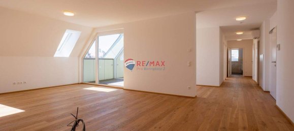 4-salle Appartement à Klagenfurt am Worthersee, Austria No. 80954 5