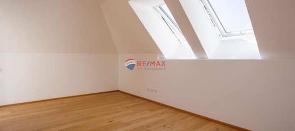 4-salle Appartement à Klagenfurt am Worthersee, Austria No. 80954 12