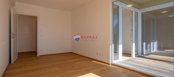 4-salle Appartement à Klagenfurt am Worthersee, Austria No. 80954 9